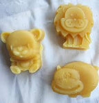 Baby shop