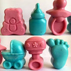 Baby shop