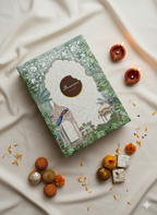 Diwali Hamper