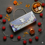 Diwali gift hamper