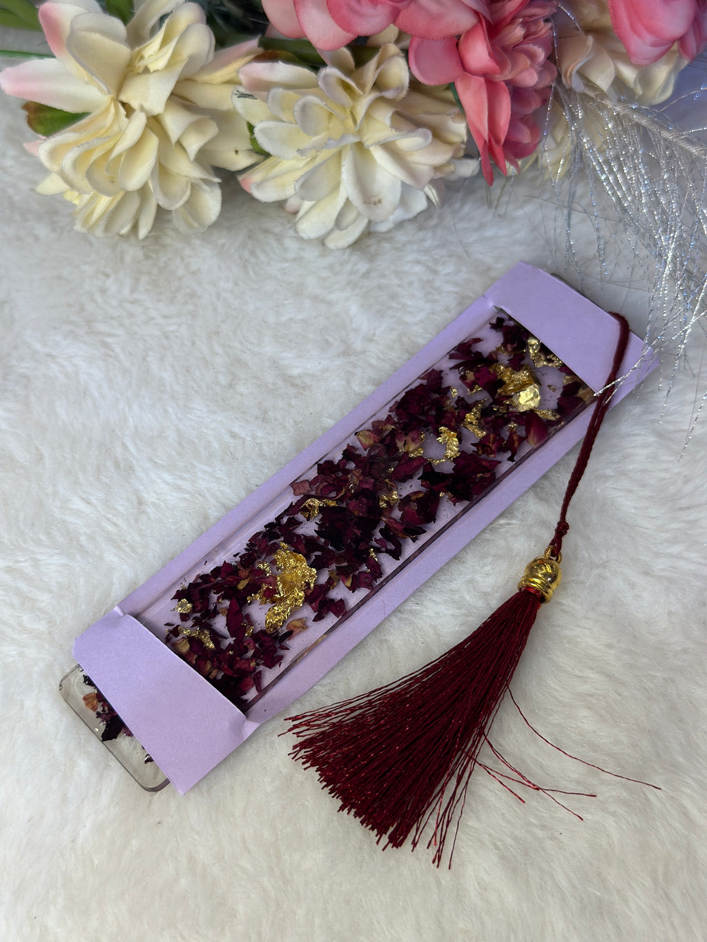 bookmark