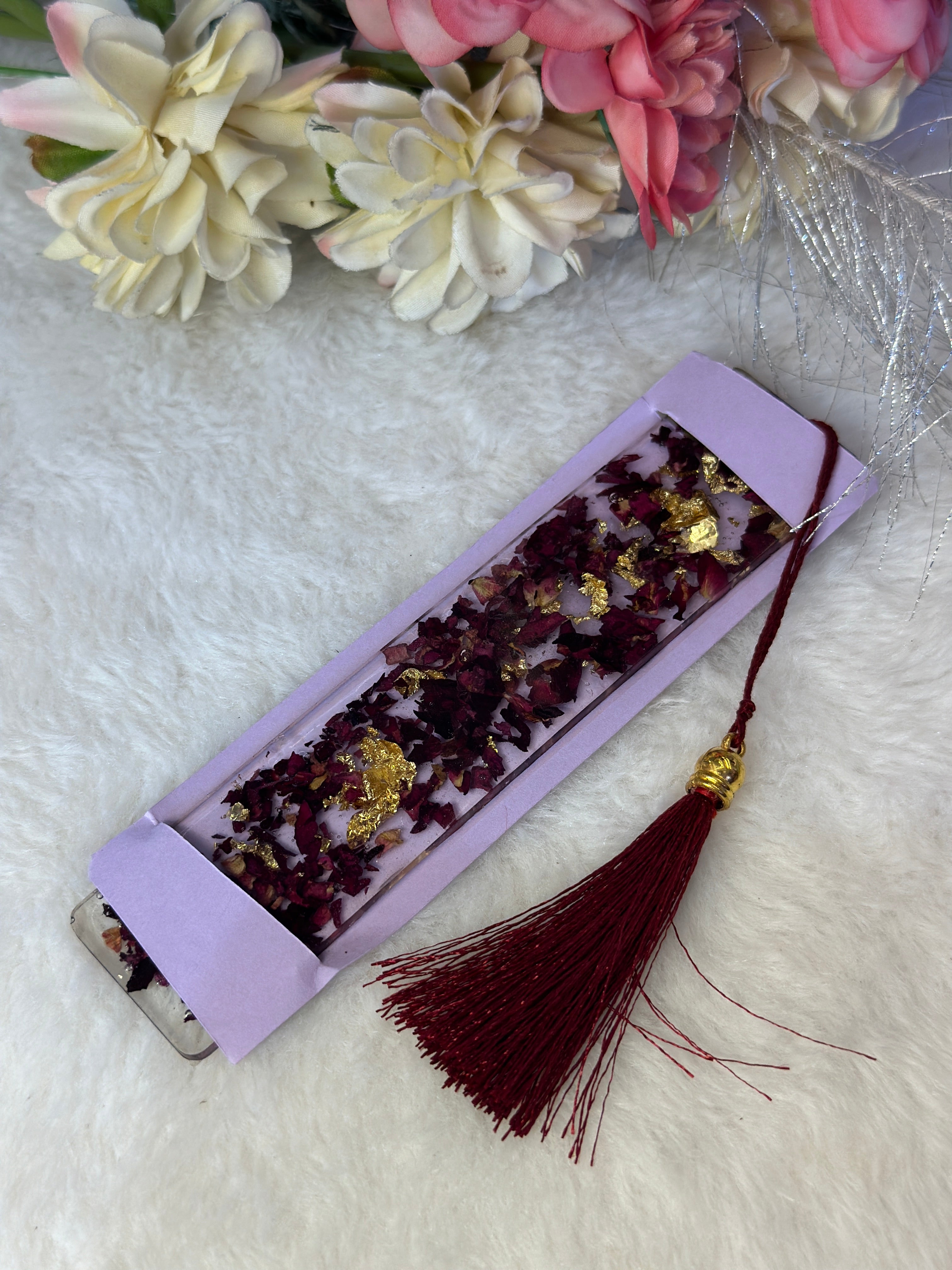 bookmark