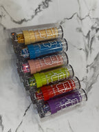 Lip gloss