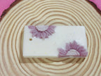 Wax sachets