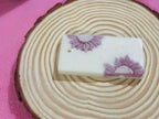 Wax sachets