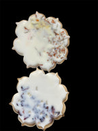 Urli  Candle Set