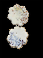 Urli  Candle Set