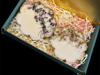 Urli Candles Set Pack Of 2