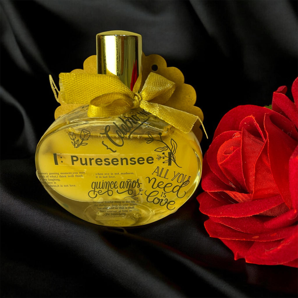 Perfume