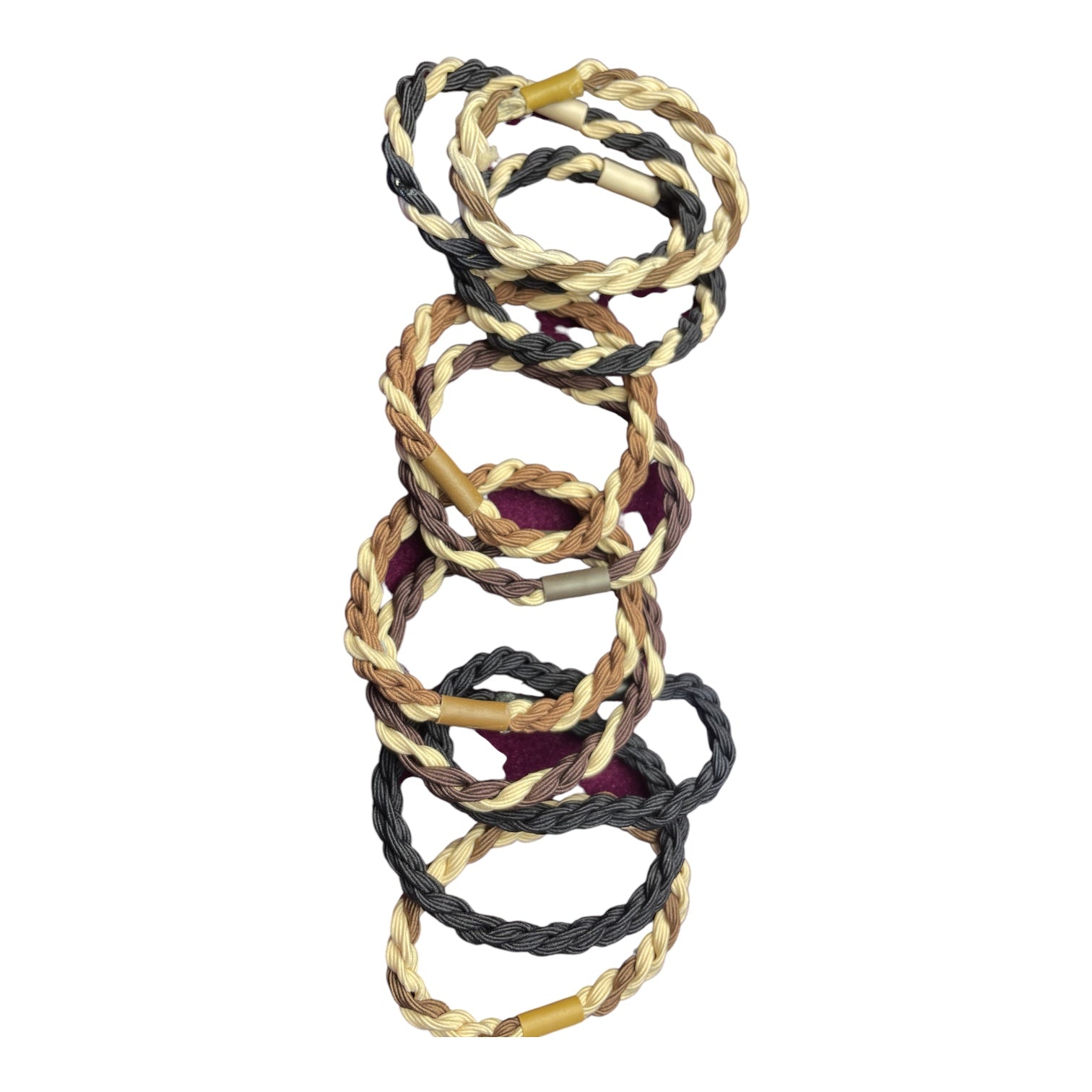 Hair band