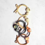 Hair band