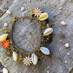 Charm bracelet