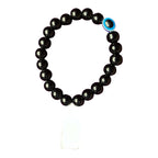 Beads bracelet