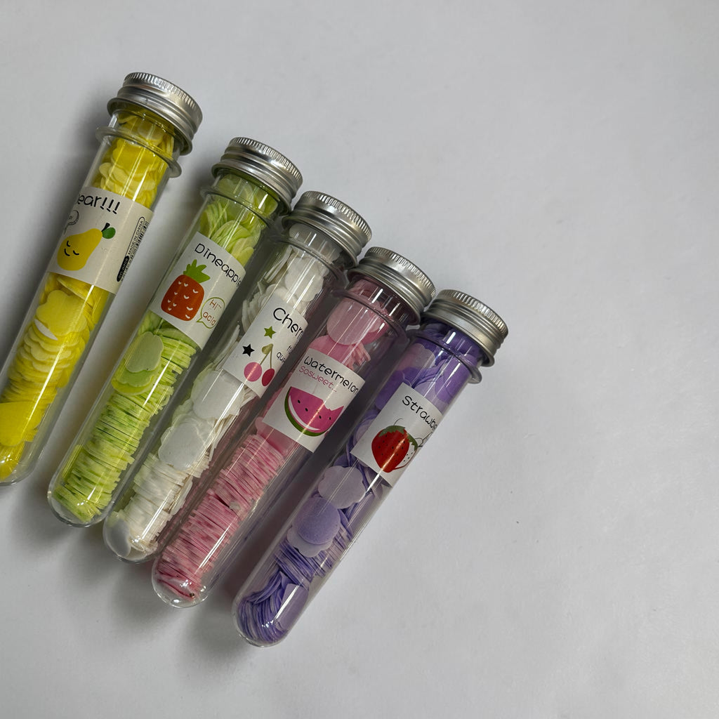 Pepper shop (1)
