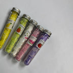 Pepper shop (1)