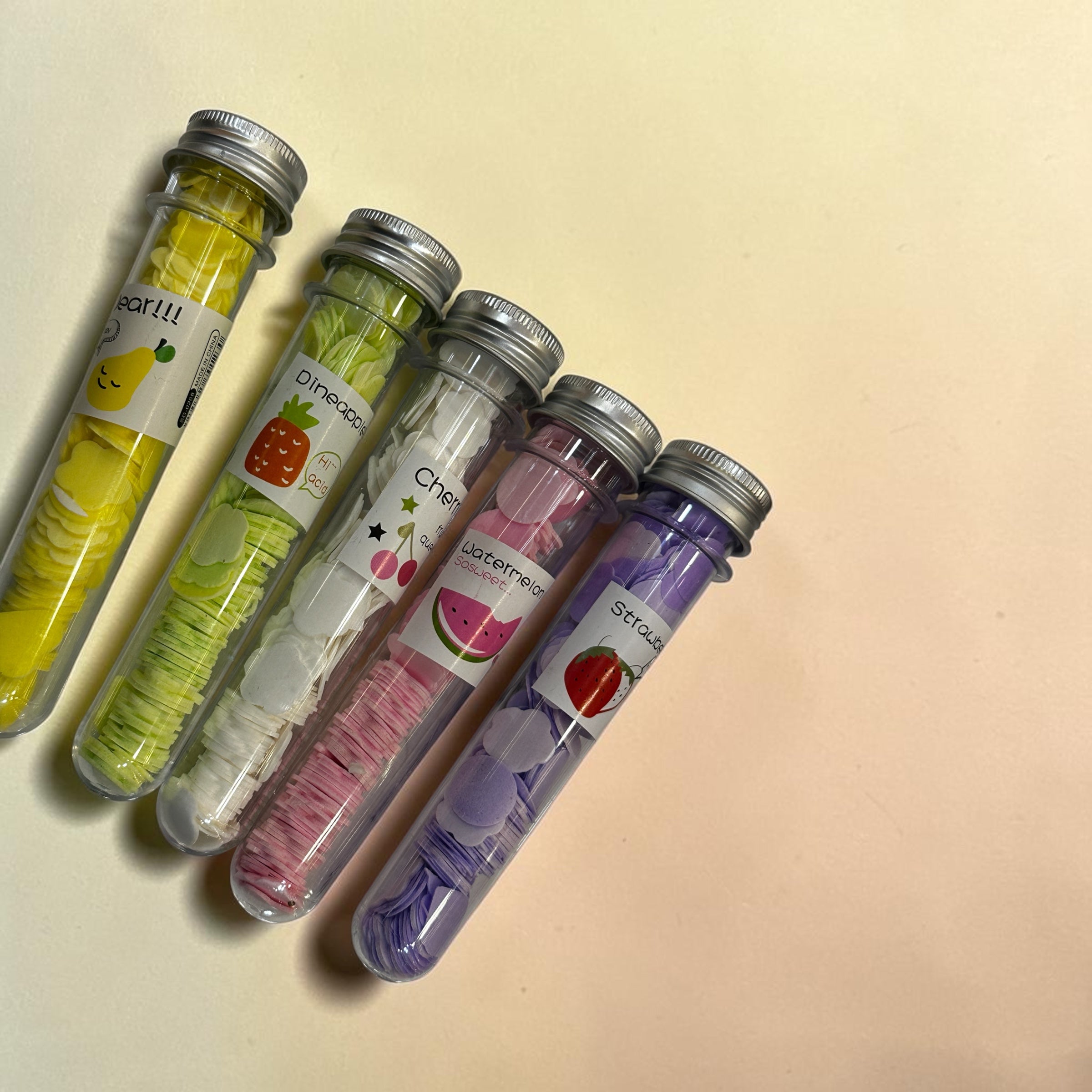 Pepper shop (1)