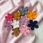 Hair clip