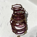 Kashmiri bangles