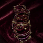 Kashmiri bangles
