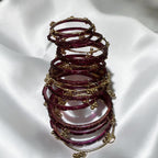 Kashmiri bangles