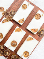 WAX SACHETS