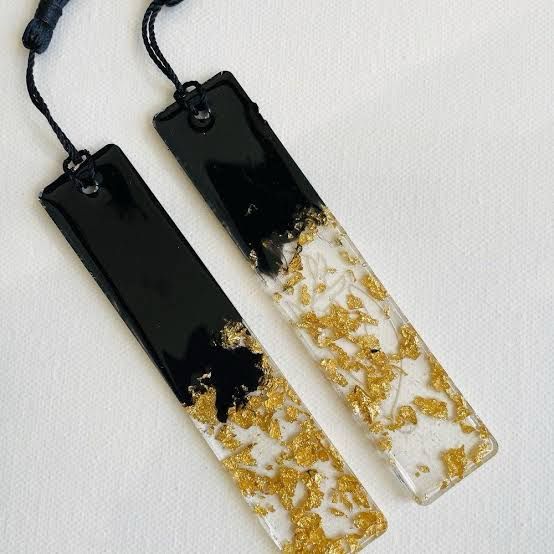bookmarks