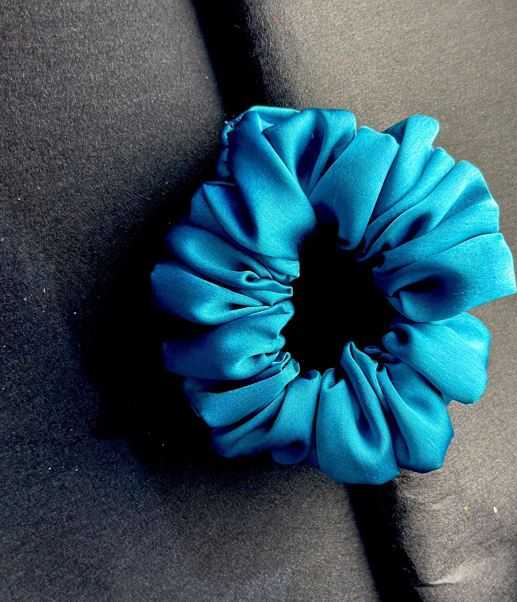 scrunchie