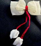 hairbow