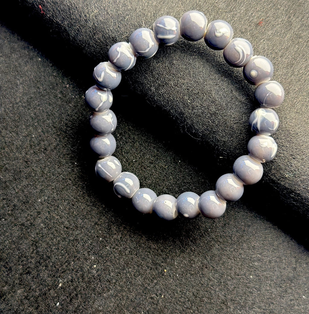 beads bracelet