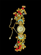 kashmiri watch