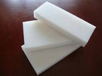 Microcrystalline Wax – (Alternative to Parafin Wax)