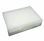 Microcrystalline Wax – (Alternative to Parafin Wax)