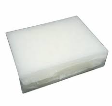 Microcrystalline Wax – (Alternative to Parafin Wax)