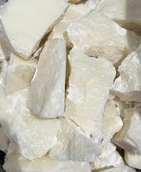 Vegetable Wax