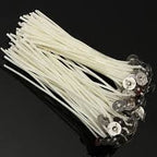 Candle Wicks