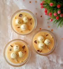 RASHMALAI CANDLES