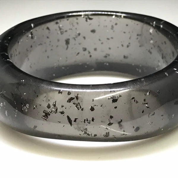 RESIN BANGLES
