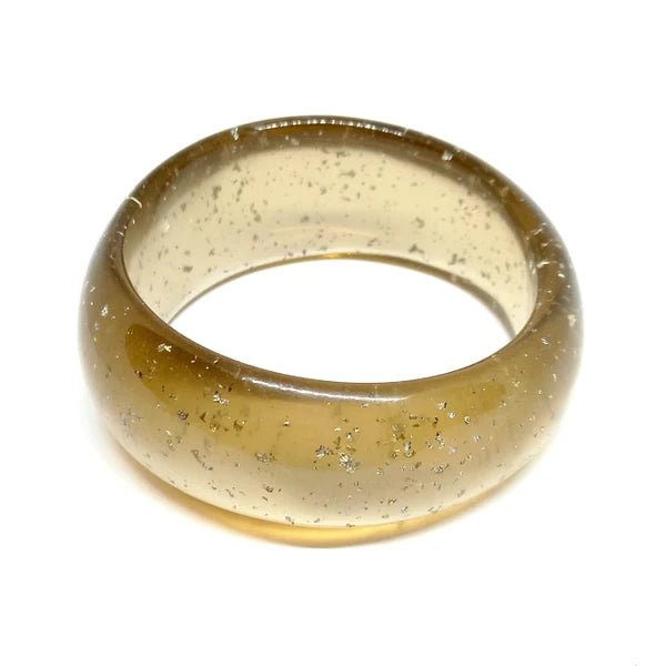 RESIN BANGLES