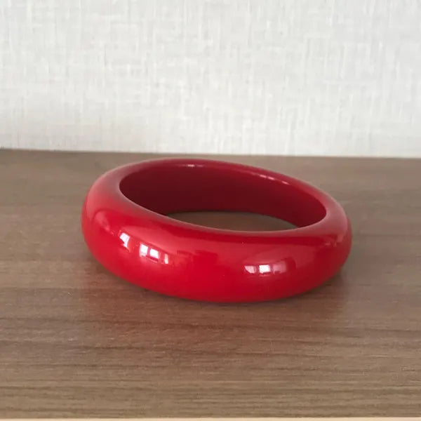 RESIN BANGLES