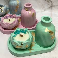 GIFT SET